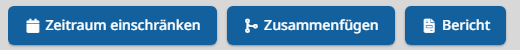Fahrtenbuchauflage