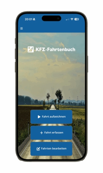 Mockup_iPhone-Startbildschirm Mockup_iPhone-Startbildschirm
