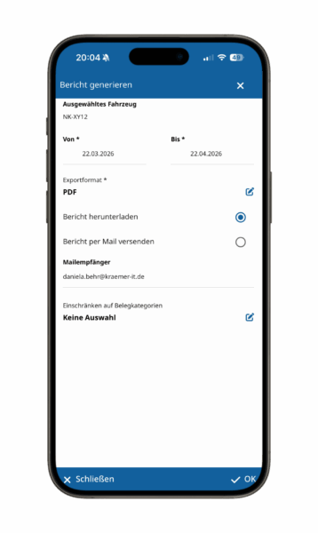 Mockup_iPhone_Bericht Mockup_iPhone_Bericht