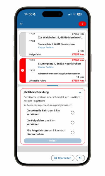 kfz-fahrtenbuch_mockup-devices-iphone2-neu kfz-fahrtenbuch_mockup-devices-iphone2-neu