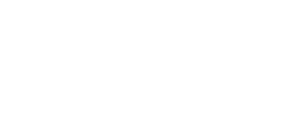 Logo KFZ Fahrtenbuch